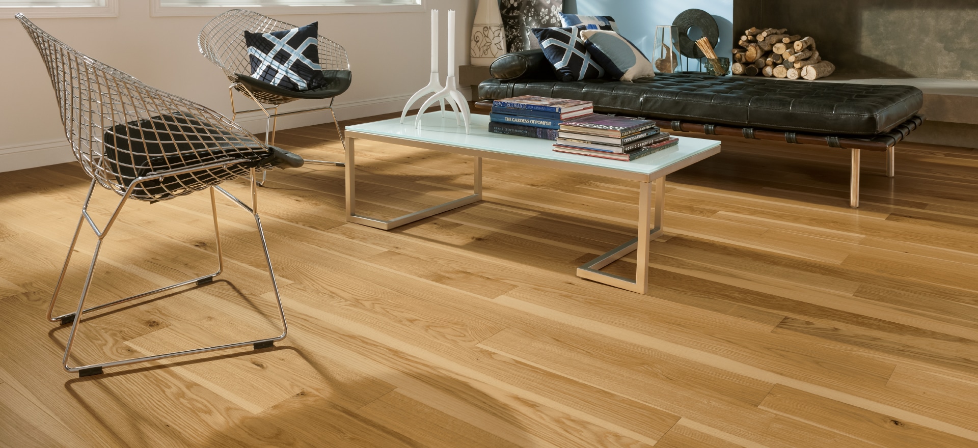 Giovanni's Flooring Kitchen & Bath Flooring Experts For Tampa Bay