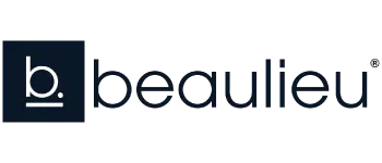 Beaulieu Flooring