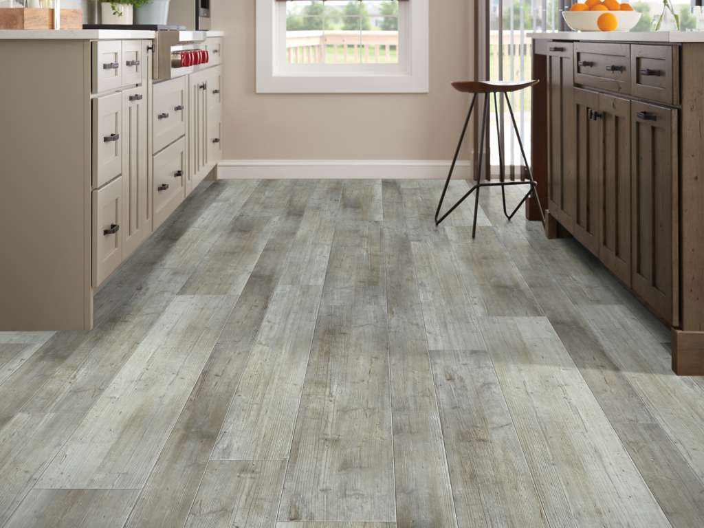 American Flooring | Flooring Experts Serving The Tampa Area