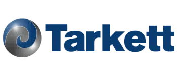 Tarkett Flooring