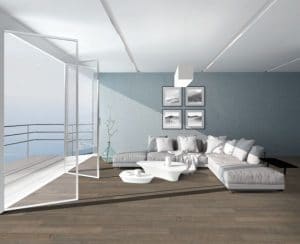 Weathered_beach living room