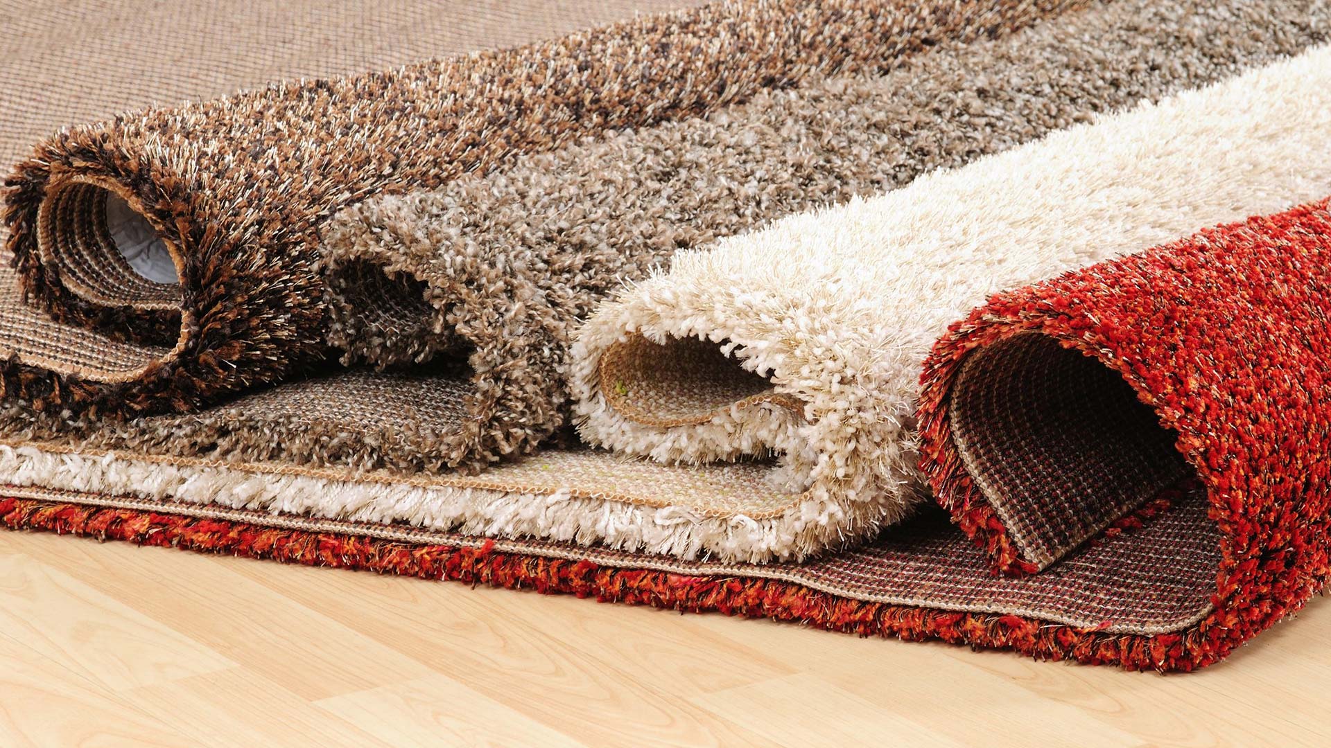 Carpet Flooring, American Flooring