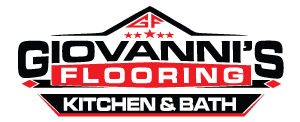 Giovanni's Flooring Kitchen & Bath