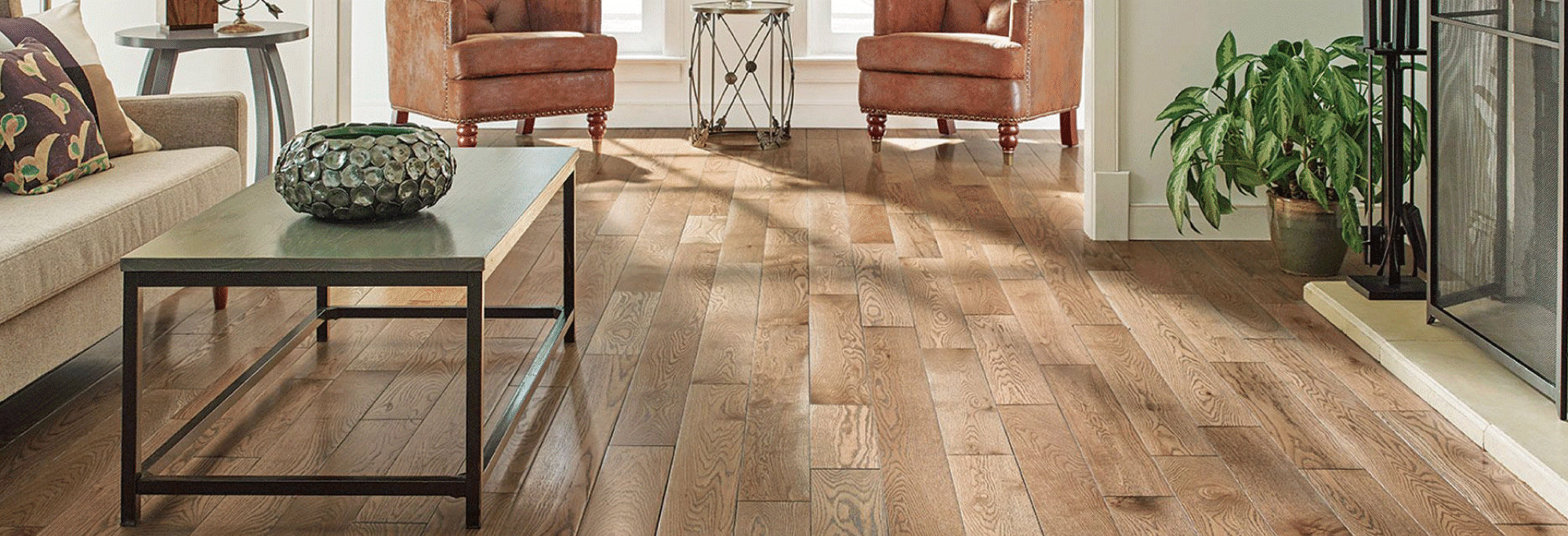 American Flooring | Flooring Experts Serving The Tampa Area